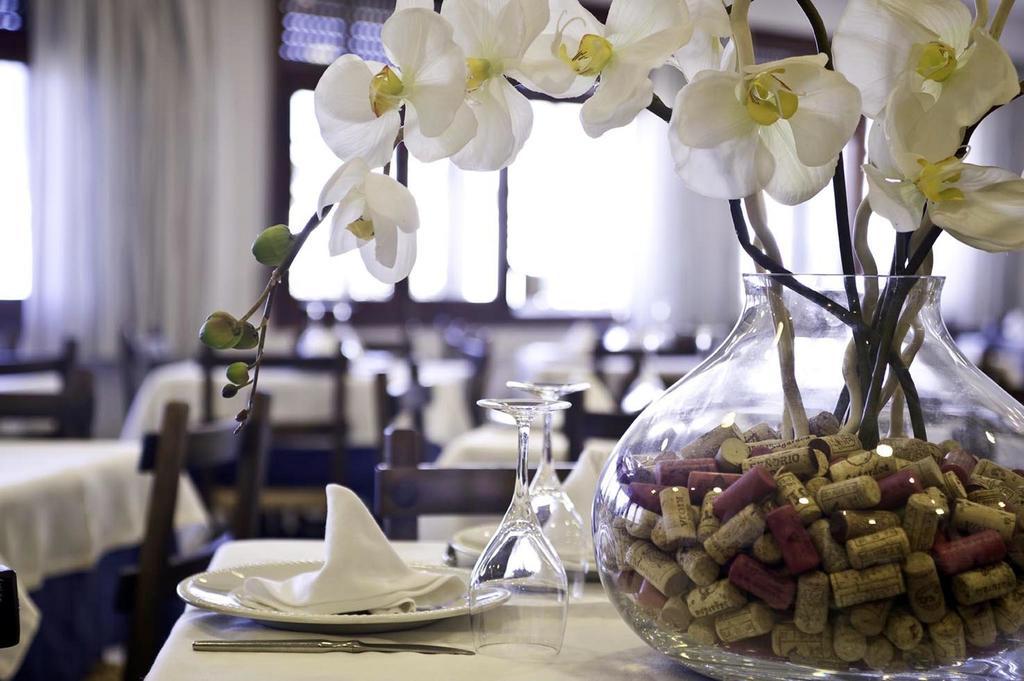 Uxarte -Alojamiento, Restaurante Y Piscinas Arrasate/Mondragon エクステリア 写真